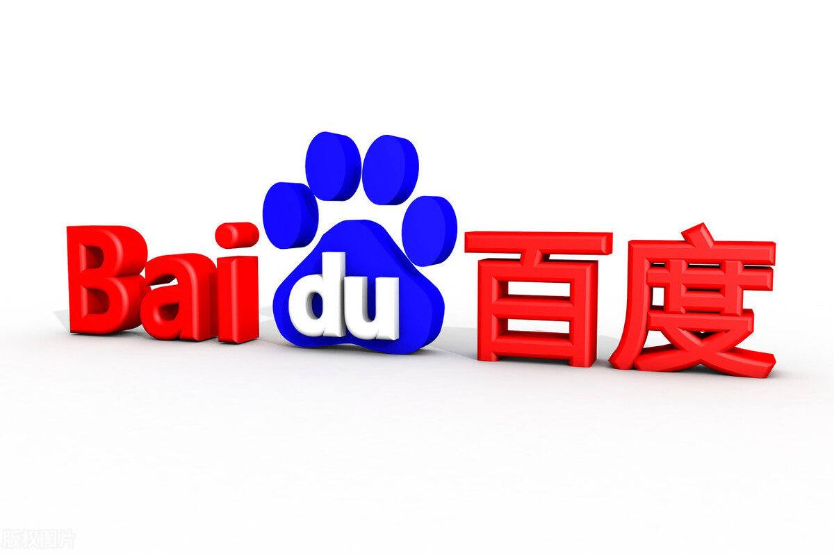 公司不批生育奖励假女子维权获补偿