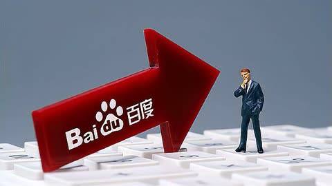 全民彩票welcome注册入口白鹿说我不是第一次一年播三部剧